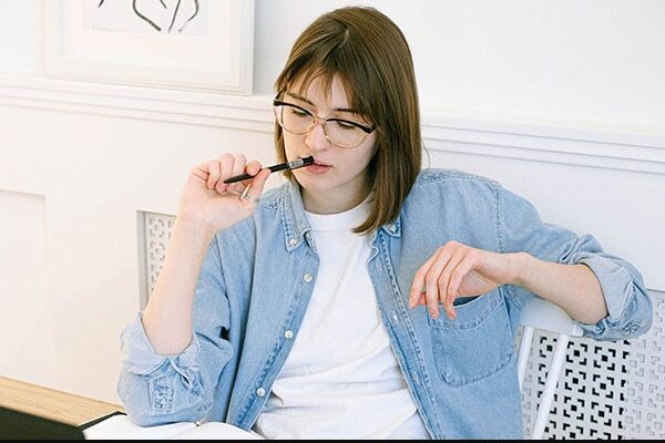 Bionarasi Penulis_alineaku