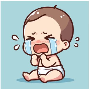 Bocil Nangis Berjamaah_alineaku