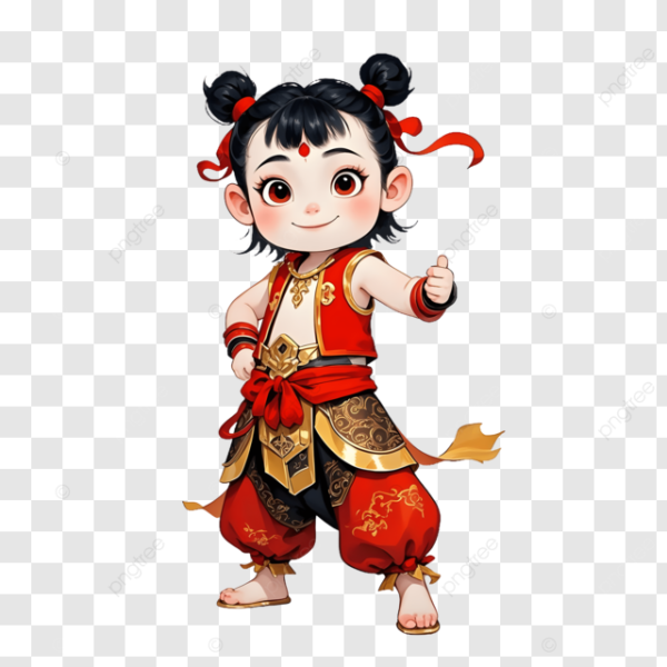 Celoteh Bocil Nania_alineaku