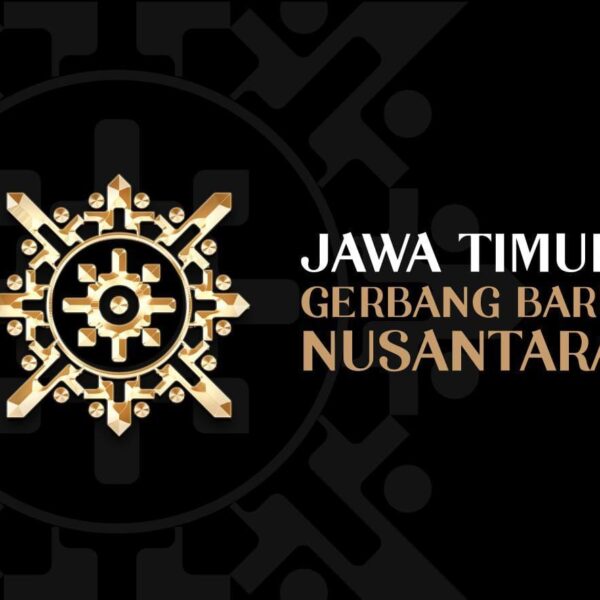GERBANG BARU NUSANTARA_alineaku