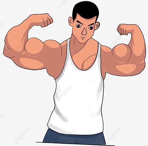 GURU BEROTOT_alineaku