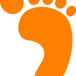 Jejak Tapak Heroik_alineaku