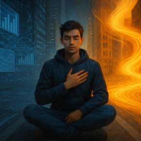 Ketika Algoritma Bertemu Intuisi_alineaku