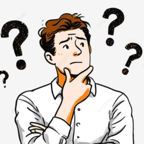 MERASA MEMILIKI_alineaku