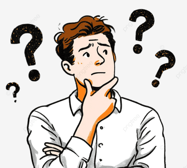 MERASA MEMILIKI_alineaku