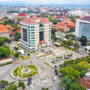 Malang In My Memory_alineaku