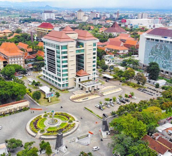 Malang In My Memory_alineaku