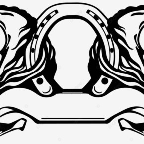 Percakapan di Tapal Kuda_alineaku