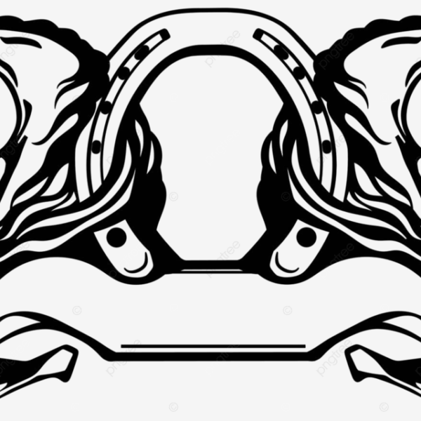 Percakapan di Tapal Kuda_alineaku