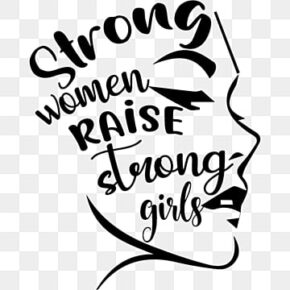 Perempuan Kuat (Kata Pengantar)_alineaku