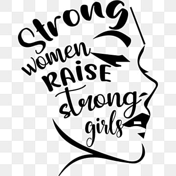 Perempuan Kuat (Kata Pengantar)_alineaku