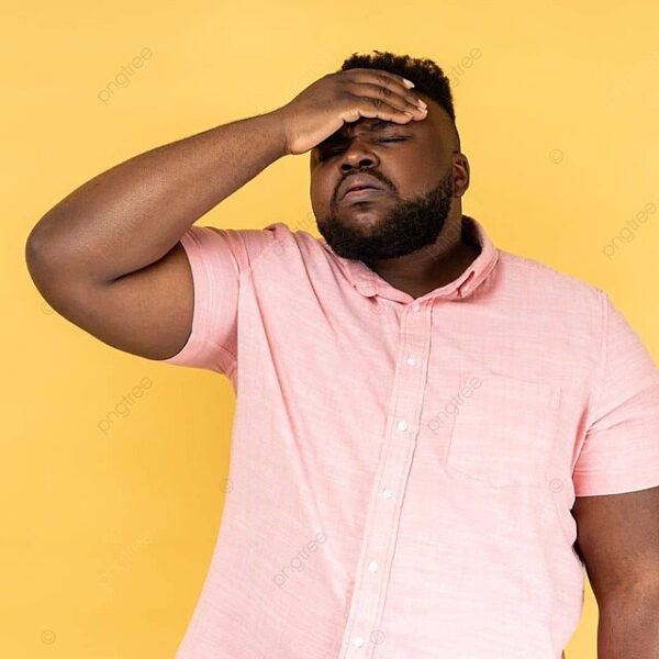 Wajah yang Hilang dalam Kenangan_alineaku