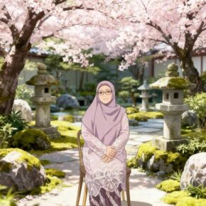 YOU, never ending stories_alineaku