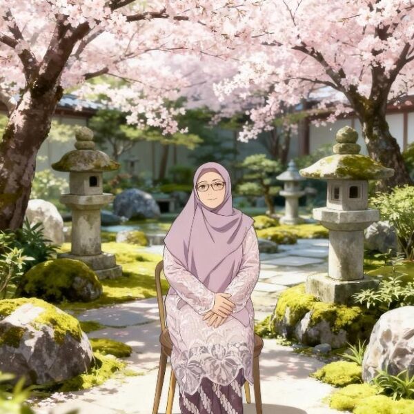 YOU, never ending stories_alineaku