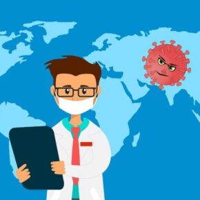 Akhir Pandemi_alineaku