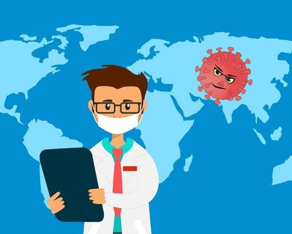 Akhir Pandemi_alineaku