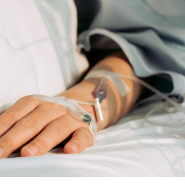 BAB 13 - SAKIT_alineaku