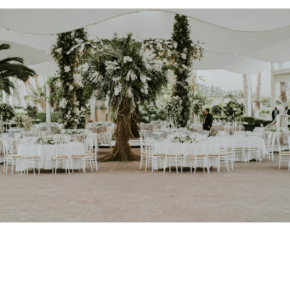 BAB 15 - PERNIKAHAN_alineaku