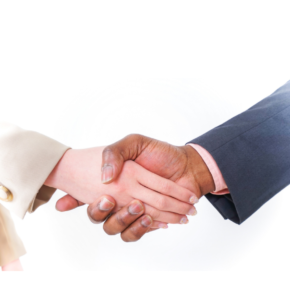 BAB 16 – TA’ARUF_alineaku