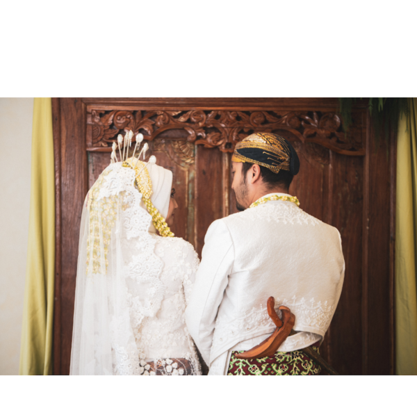 BAB 17 – HARI H_alineaku