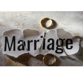 BAB 18 – KESEDIHAN_alineaku