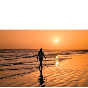 BAB 19 – PERGI SELAMANYA_alineaku