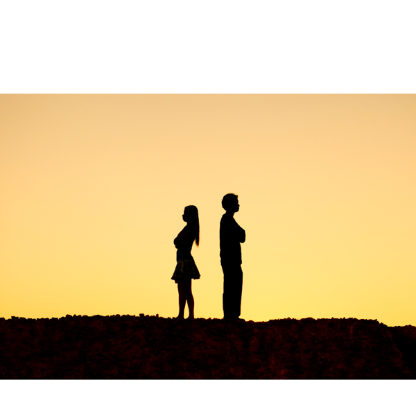 BAB 20 – USAI_alineaku