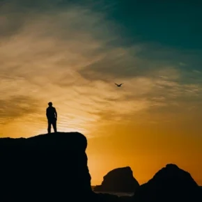 Takdir Allah Yang Terbaik_alineaku