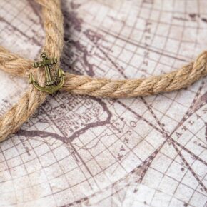 Tali Kehidupan Si Explorer_alineaku