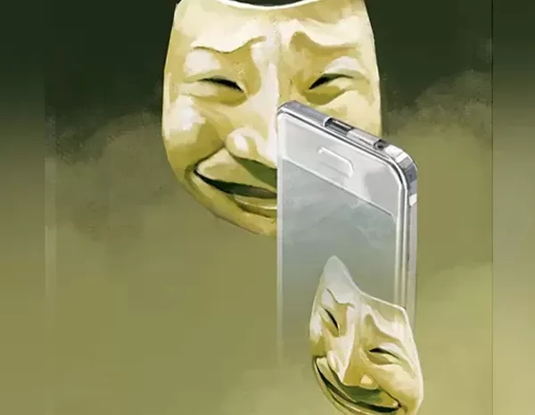 menyelami arti takdir dan kehidupan_alineaku