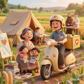 Definisi Kerja_alineaku