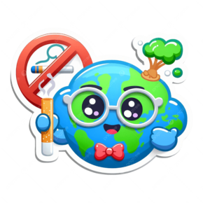 Hari Ketika Dunia Terasa Berhenti_alineaku