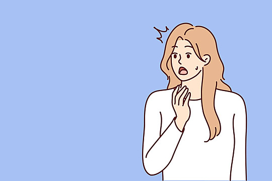 KEJUTAN TAK TERDUGA_alineaku