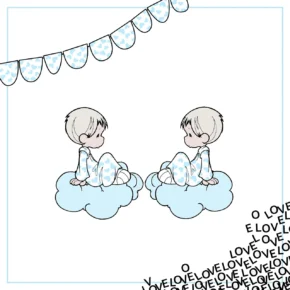 KELAHIRAN MELIHAT_alineaku