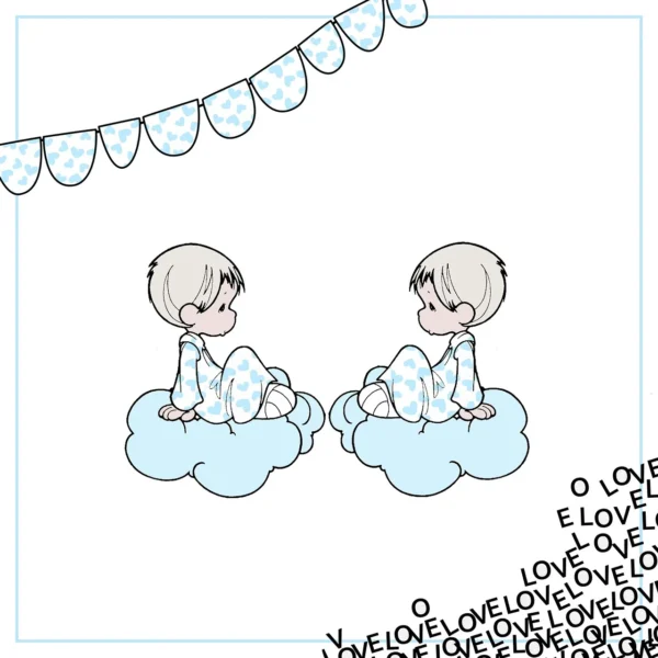 KELAHIRAN MELIHAT_alineaku