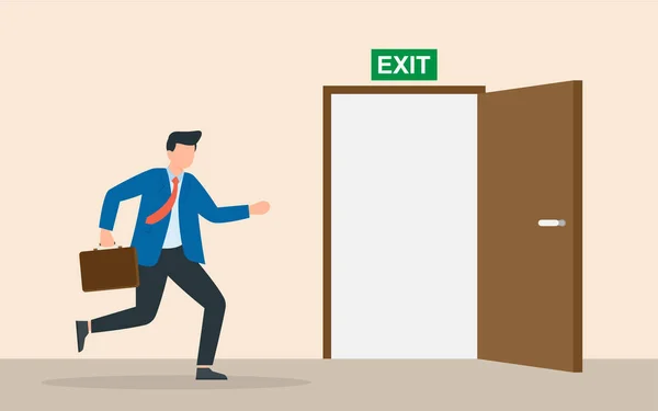 Keluar Jalur_alineaku