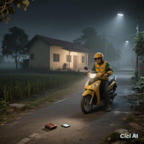 Kisah Rian dan Refleksi Diri1_alineaku