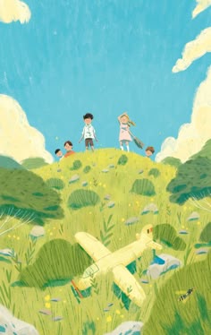 LASKAR LPDI_alineaku