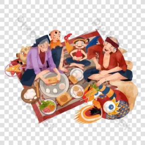 MENGENANG-mu BERSAMA TUNAS BIRU_alineaku