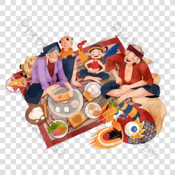 MENGENANG-mu BERSAMA TUNAS BIRU_alineaku