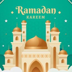 RAMADHAN 2025_alineaku