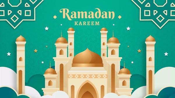 RAMADHAN 2025_alineaku