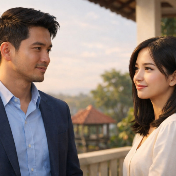 Sesal Yang Tak Menjadi Sesal_Bagian 2_alineaku