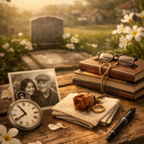 Sesal Yang Tak Menjadi Sesal_alineaku