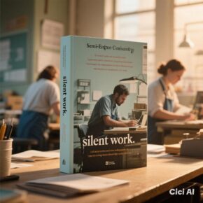 Bab 7_ Kerja Diam-Diam Menopang_alineaku