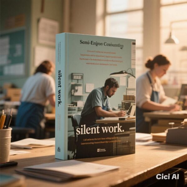 Bab 7_ Kerja Diam-Diam Menopang_alineaku