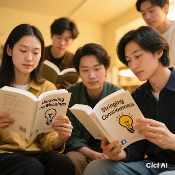 Bab 8_Epilog_alineaku