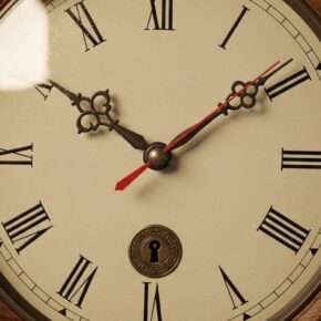 BAB 1 - Pertemuan_alineaku