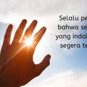 BAB 2 - Pemicu_alineaku