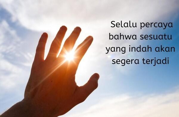 BAB 2 - Pemicu_alineaku